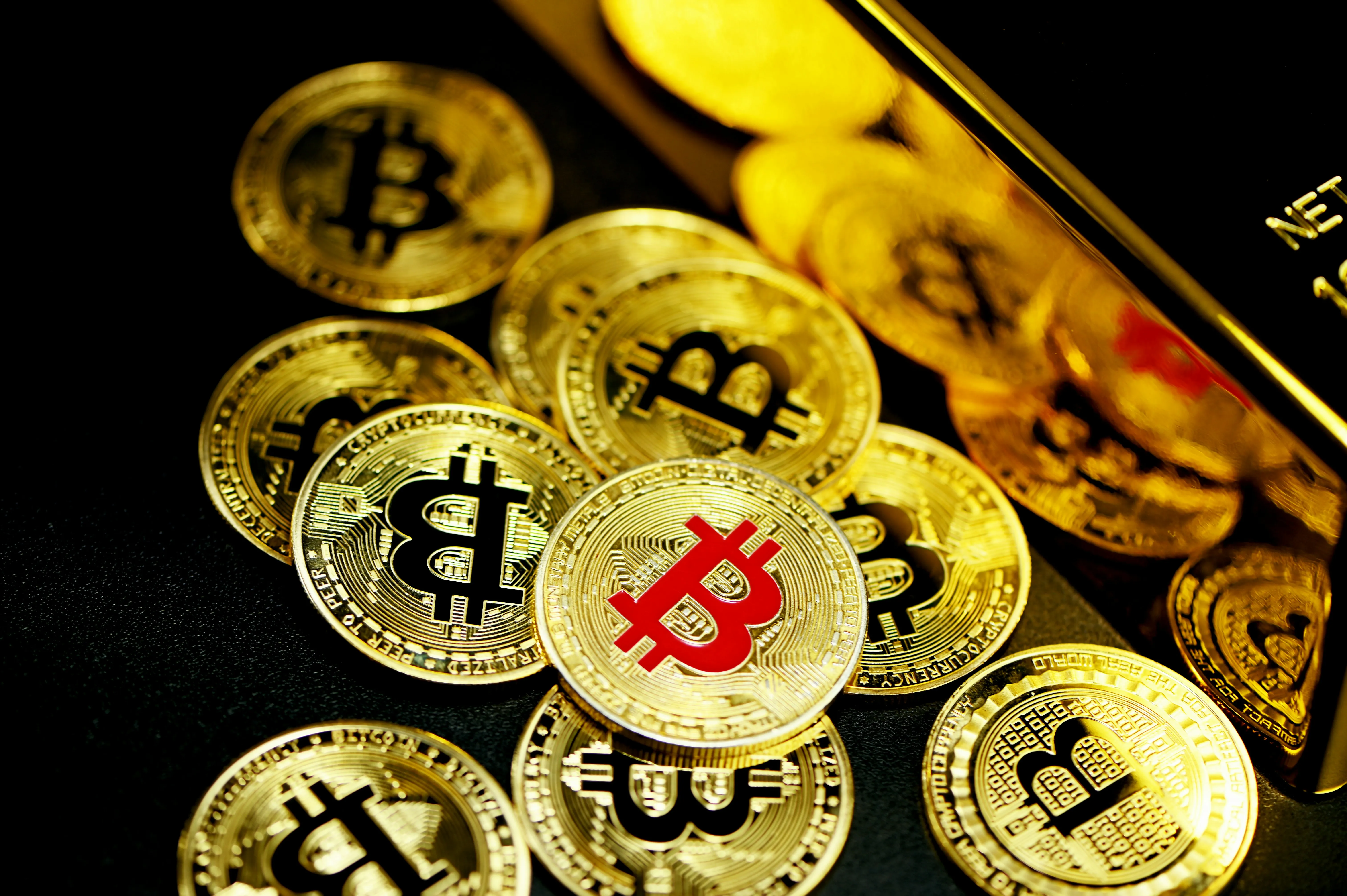 Hình ảnh trung tâm dữ liệu an toàn, minh họa các biện pháp bảo mật dữ liệu mạnh mẽ của 99ok fun để tuân thủ GDPR