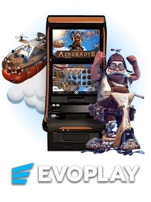 Tỷ lệ đổi thưởng cao và rút tiền nhanh chóng, an toàn tại 99ok Fun