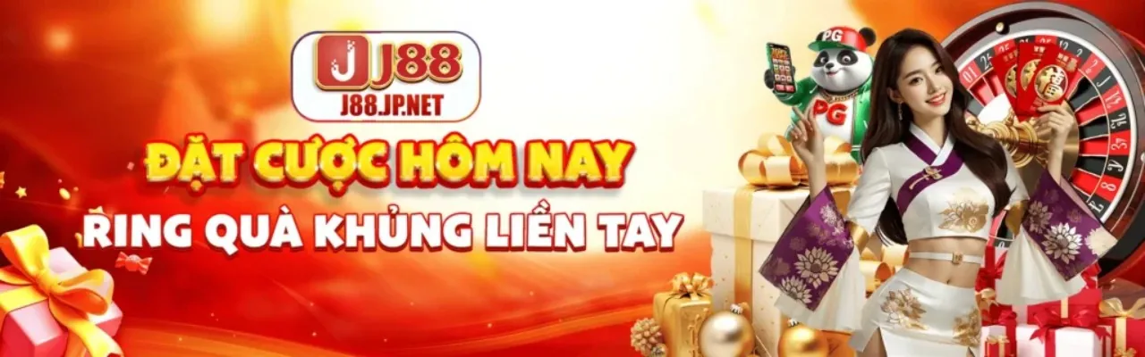 Banner khuyến mãi hoàn trả hàng ngày, hàng tuần