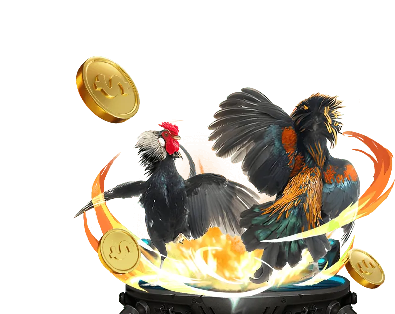 Công nghệ RNG tiên tiến