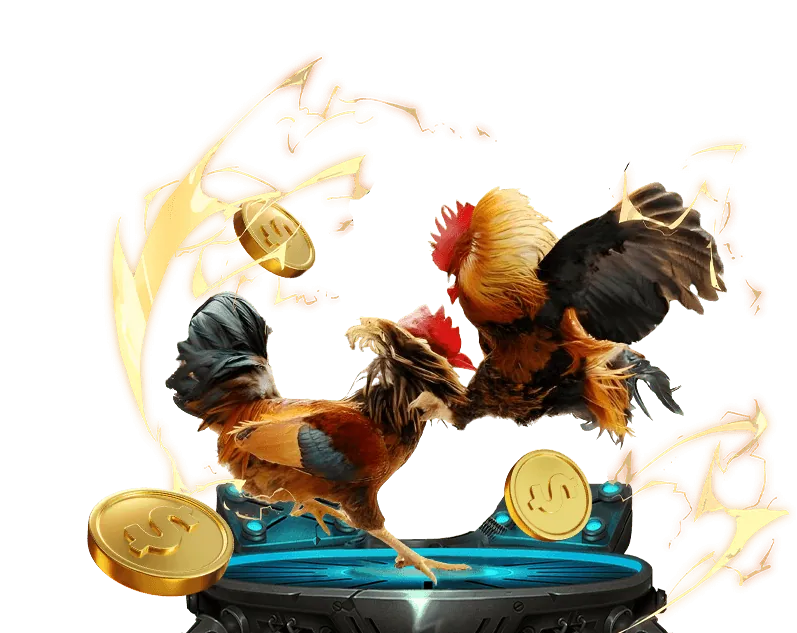 Đa dạng trò chơi 99ok fun