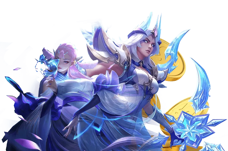 Câu hỏi thường gặp 99ok fun