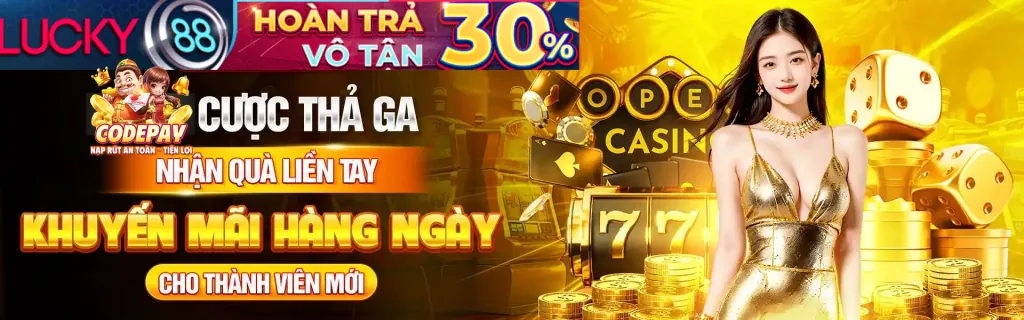 Tầm nhìn tương lai của 99ok Fun