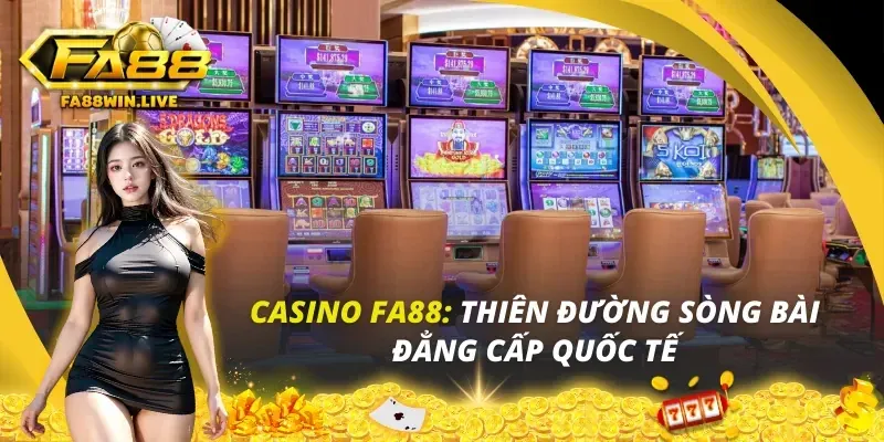 Tổng quan về 99ok Fun