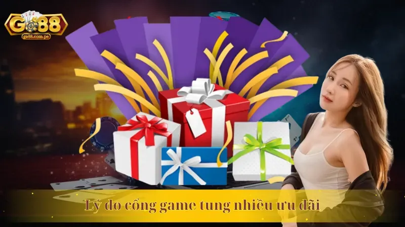 Các phương thức liên hệ 99ok fun