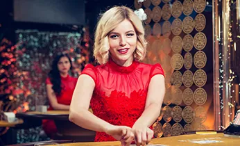 Ứng dụng di động 99ok fun chơi Nổ Hũ