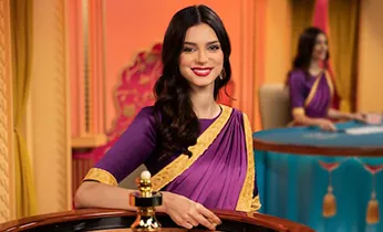 Nền tảng cá cược thể thao uy tín và an toàn