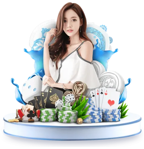Casino Trực Tuyến 99ok Fun